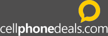 Cellphone Deals Cellphone Deals
