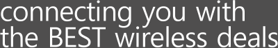 Cellphone Deals